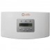 Ρυθμιστής Φόρτισης για Μονοφασικό Inverter SOLIS EPM1-5G